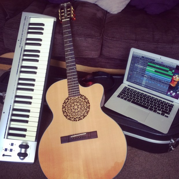 2016-06-22 16.32.13-2