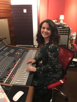 24130065_1948904571817039_4328369562554385984_o